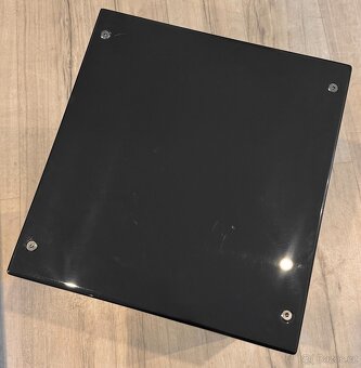 Elac SUB 2070.2 subwoofer - 2