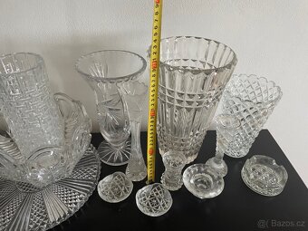 Bohemia Crystal - 2