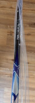 Hokejka Bauer Vapor Flylite - 2