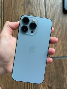 IPhone 13 Pro - 2