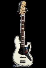Yamaha  Montage  8 Bass Fender U.S.A. - 2