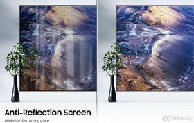 Nova Samsung 65 Inch S95C 4K OLED HDR Smart TV (2023) - 2