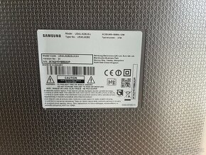Samsung 101cm - 2