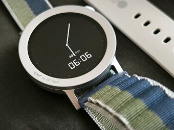 Zánovní Smart Hodinky Nothing Watch 2 Pro - 2