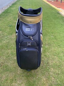 golfovy bag TaylorMade - 2