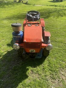 TZ4-K14 - 2
