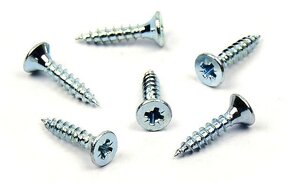 SPOJOVACÍ MATERIÁL - 2