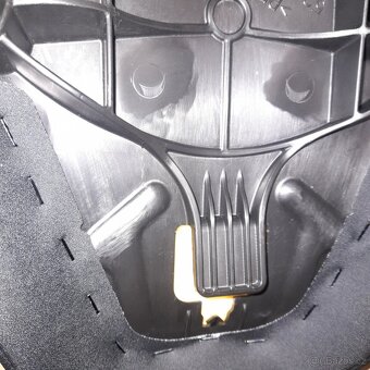 HARLEY DAVIDSON® BREAKOUT M8 - 2