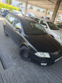 Prodám nebo vyměním - 2