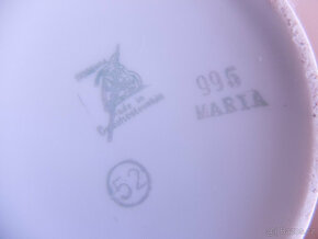 Čajová konvice - 2