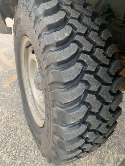Ford Ranger - 2