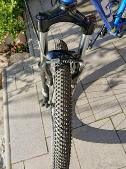 Juniorske kolo vel.26 - 2