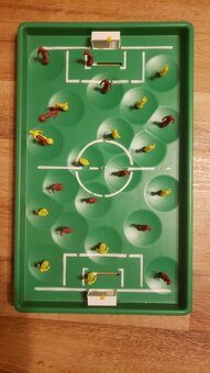 Technoplast brno FOOTBALL - 2