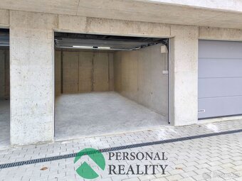 Prodej garáže, 16 m2 - Lázně Kynžvart, ev.č. 02130 - 2