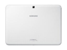 Tablet SAMSUNG GALAXY TAB 4 10.1" 16GB záruka - 2