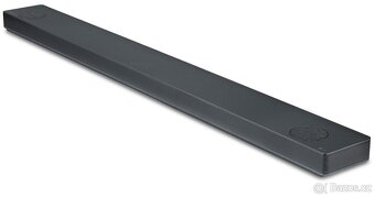 LG SK10Y Soundbar - 2