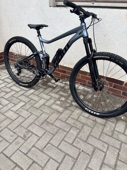 GIANT STANCE 2 29 L - 2