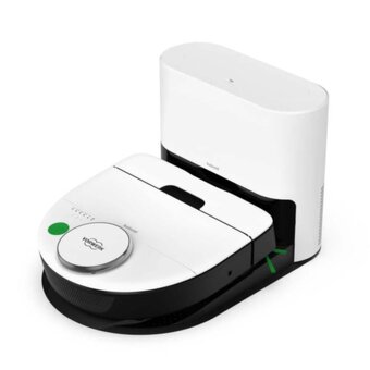 Prodám nový robotický vysavač Vorwerk - 2