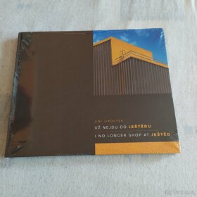 (Více knih) Architektura - 2