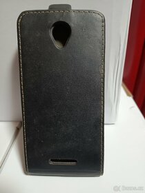 Prodám nové pouzdro na mobil Lenovo A5000 - 2