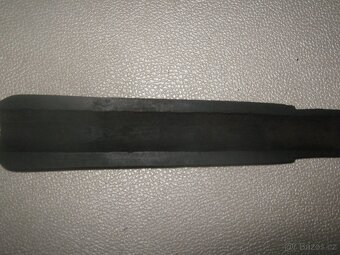 MAUSER NADPAŽBI - 2