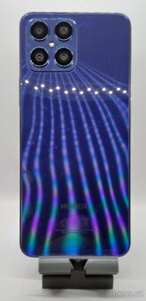 Honor X8 6GB/128GB - 2