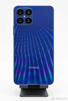 Honor X8 6GB/128GB - 2