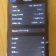 iPhone 12 Pro 256 GB – plně funkční, velmi dobrý stav - 2