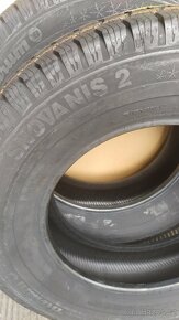 205/75R16C - 2