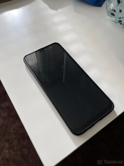 Samsung Galaxy A50 128GB - 2