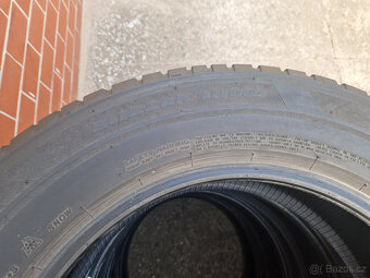 215 65 17 zimní pneu 215/65 r17 pneumatiky 215/65/17 - 2