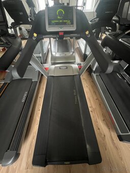 Technogym EXCITE + Run Now 700i LED - 2