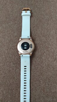 Chytré hodinky Garmin vivomove style - 2