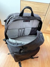batoh LOWEPRO FASTPACK 350 - 2