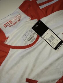 Dres Adidas FC Bayern Mnichov 23/24 - 2