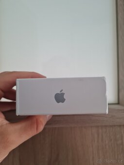 Apple AirPods 4 ANC - 2