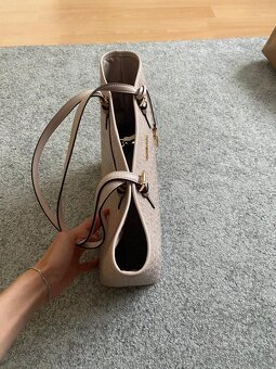 kabelka michael kors - 2