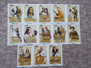 dvd - 2