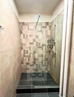 Pronájem světlého bytu 2+kk, 60 m2 v Plzni, Lobzy - 2