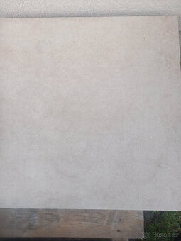 dlažba Tusacana stone Beige, 60 x 60 x 2 cm - 60ks - 21,6m2 - 2