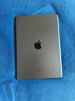 iPad 8 🍏 100%🔋 - 2