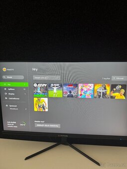 XBOX ONE S 1TB - 2