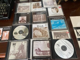 13 cd Cimrman - 2