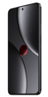 Xiaomi 15 ultra black 16 GB RAM 512 GB ROM - 2