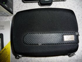 GARMIN navigace 3790 LMT - 2