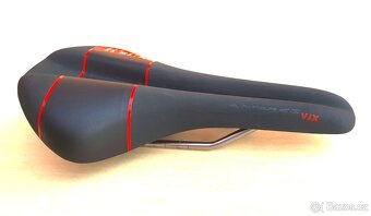 Sedlo Fizi:k Antares vsx k:ium - 2