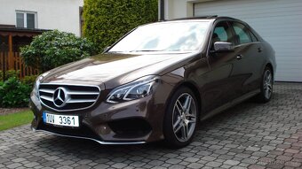 E 400 W 212 - 2