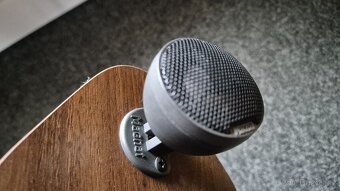 Pár výškových reproduktorů Magnat - 2