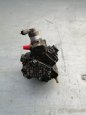Diesel pumpa Bosch Renault, Nissan Vauxhall 2.0dci - 2