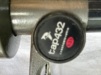 Prodám - 2